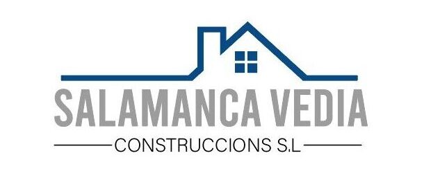 SALAMANCA VEDIA CONSTRUCCIONS